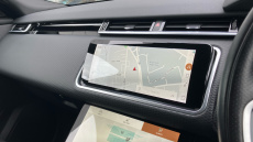 Land Rover Range Rover Velar 2.0 D200 R-Dynamic SE 5dr Auto Diesel Estate